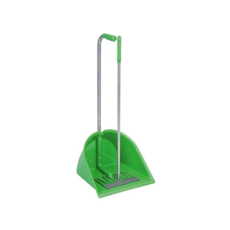 VALET D'ECURIE VERT CLAIR VALET D'ECURIE VERT CLAIR