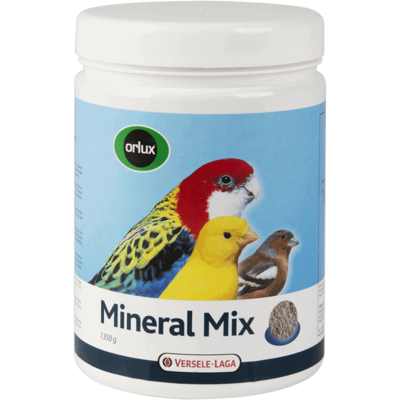 Orlux Mineral Mix 1,35kg