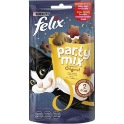 FELIX Party Mix Original 60g