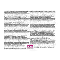 PRO PLAN Sterilised 7+ NutriSavourTM Mousse à la Dinde 85g