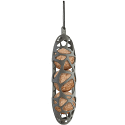 Menu Nature 50 suet balls - sans filet + feeder - Planet friendly 4,5kg