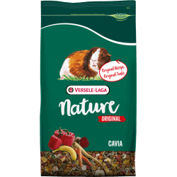 Nature Original Cavia 2,5kg