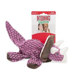KONG Dynos Triceratops