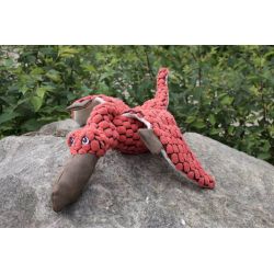 KONG Dynos Pterodactyl