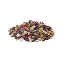 Nature Snack Veggies 85 g