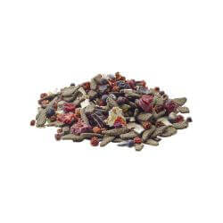 Nature Snack Berries 85 g