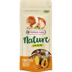 Nature Snack Fruities 85 g