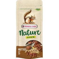 Nature Snack Nutties 85 g