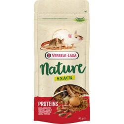 Nature Snack Proteins 85 g