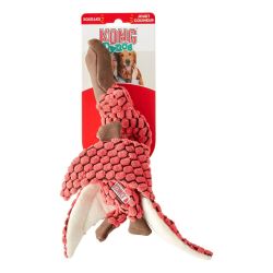 KONG Dynos Pterodactyl