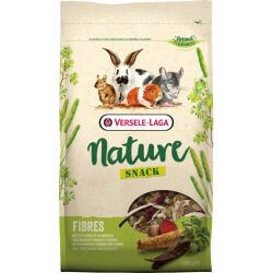 Nature Snack Fibres 500 g