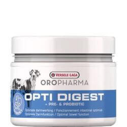 Oropharma Opti Digest 250g