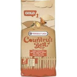 Country's Best GOLD 1 Mash 20kg