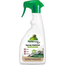 HOME PROTECT REPELL MENTHE 500ML