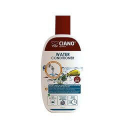 CIANO - WATER CONDITIONNEUR 100ML