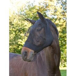MASQUE DE PROTECTION PONY FINOSTRETCH