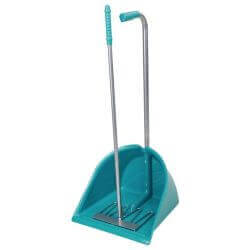 VALET ECURIE COMPLET 90CM AQUAMARIN