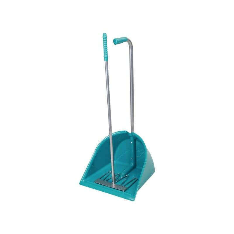 VALET ECURIE COMPLET 90CM AQUAMARIN VALET ECURIE COMPLET 90CM AQUAMARIN