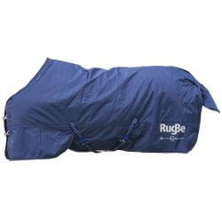 COUVERTURE RUGBE ICEPROTECT 200 145CM