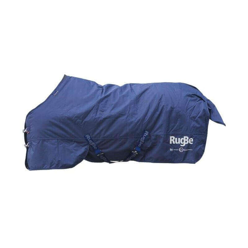 COUVERTURE RUGBE ICEPROTECT 200 145CM COUVERTURE RUGBE ICEPROTECT 200 145CM