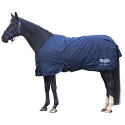 COUVERTURE RUGBE ICEPROTECT 200 145CM