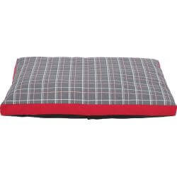 Coussin déhoussable One Redscott - 100 cm