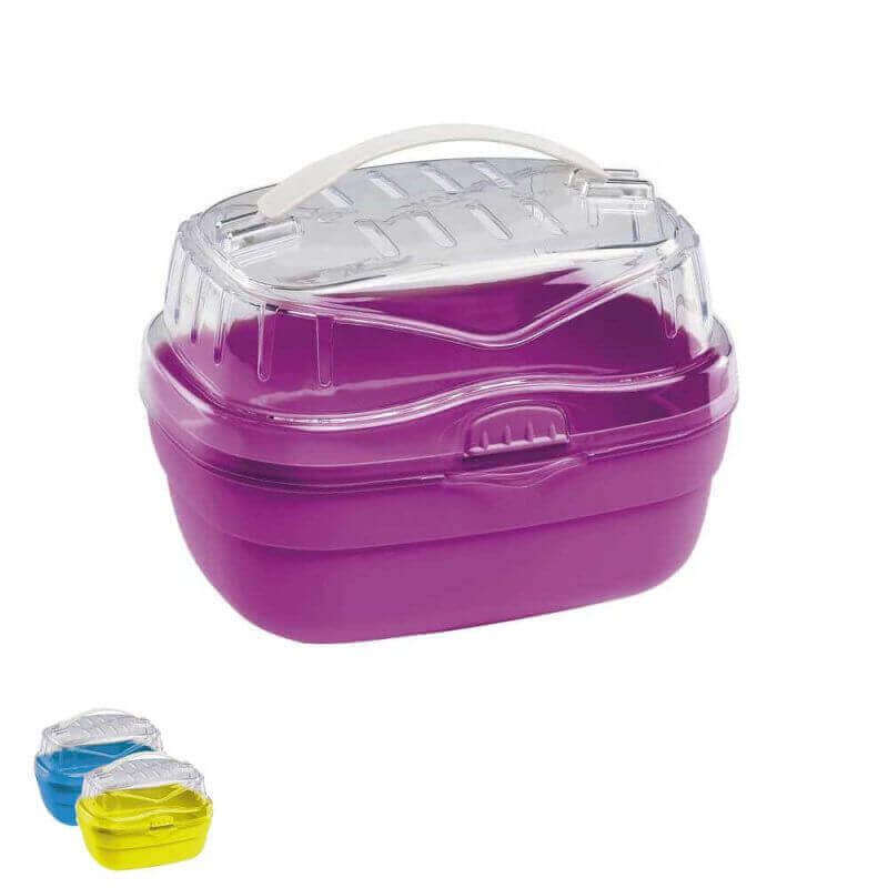 Panier de transport Aladino Small Panier de transport Aladino Small