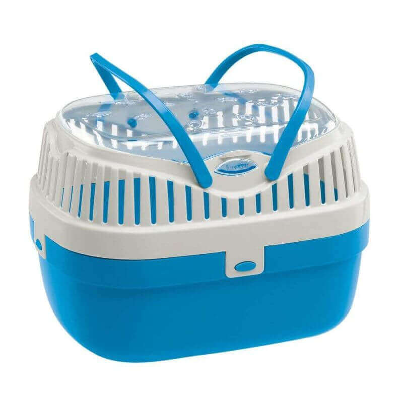 Panier de transport Aladino Medium Panier de transport Aladino Medium