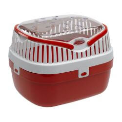 Panier de transport Aladino Medium