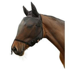 MASQUE PROTECTION PONEY