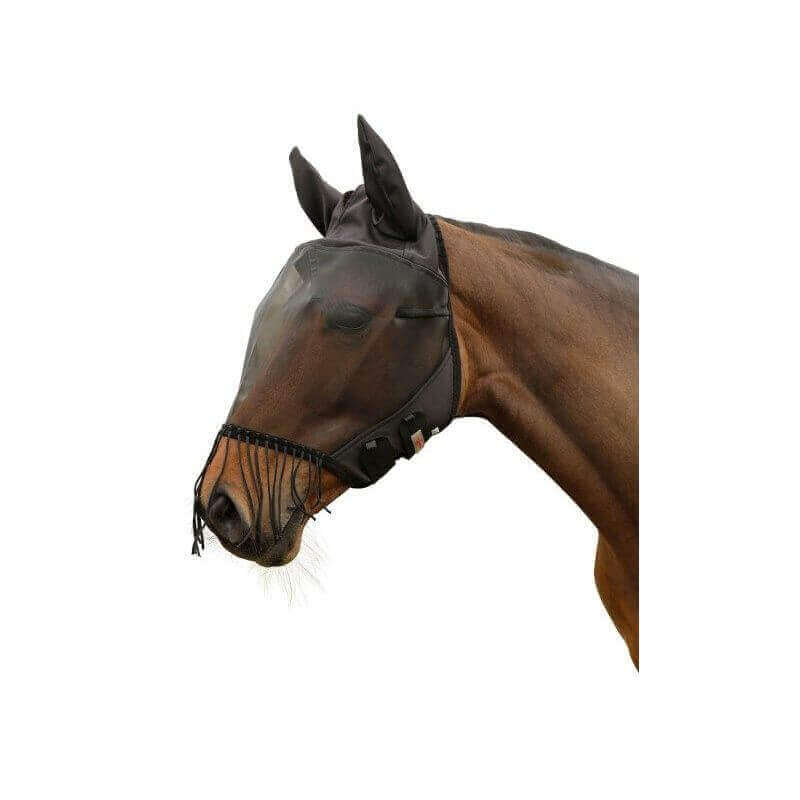 MASQUE PROTECTION PONEY MASQUE PROTECTION PONEY