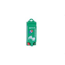 ACCU NCS 6 ACCU SPECIAL CLôTURE 6 VOLTS 84 AH