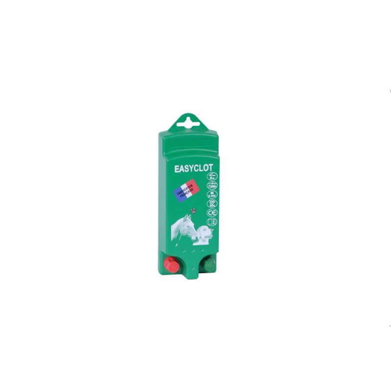 ACCU NCS 6 ACCU SPECIAL CLôTURE 6 VOLTS 84 AH ACCU NCS 6 ACCU SPECIAL CLôTURE 6 VOLTS 84 AH