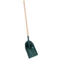 CABLE DE JONCTION FIL - COQUE DE 1 P.