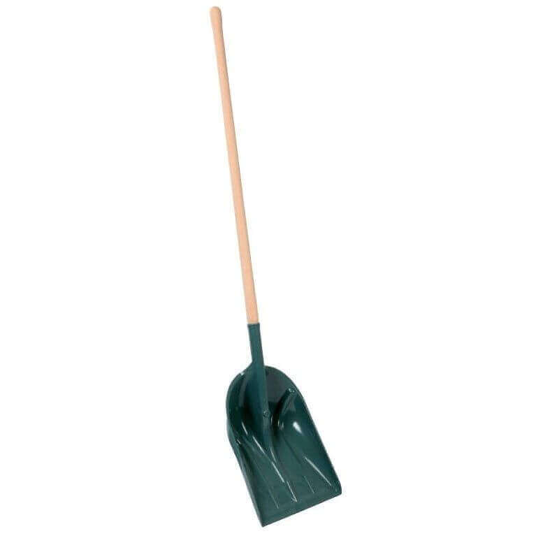 CABLE DE JONCTION FIL - COQUE DE 1 P.