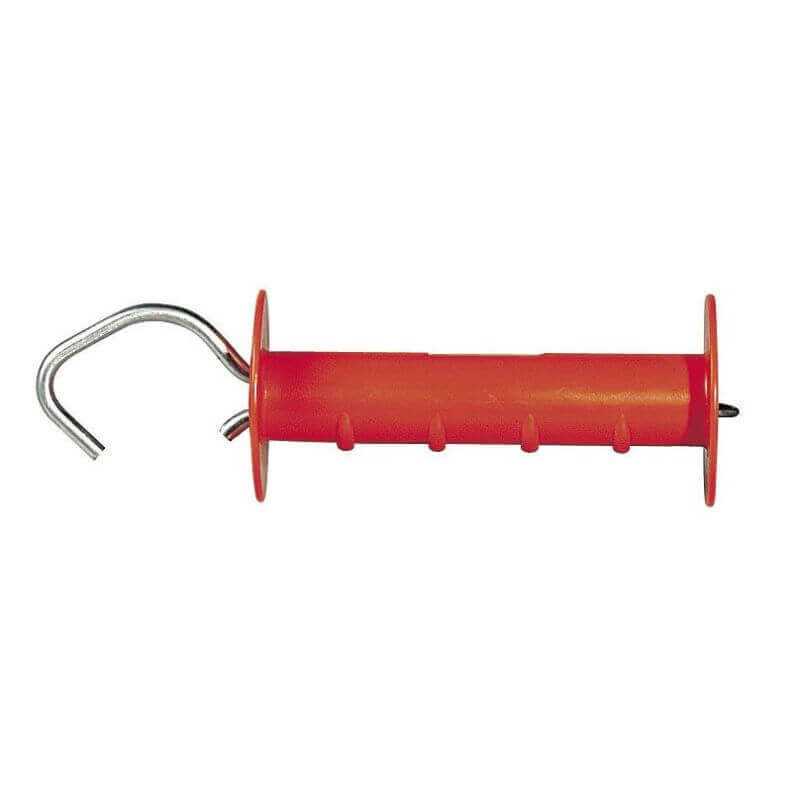 CABLE DE JONCTION RUBAN- COQUE DE 1 P. CABLE DE JONCTION RUBAN- COQUE DE 1 P.