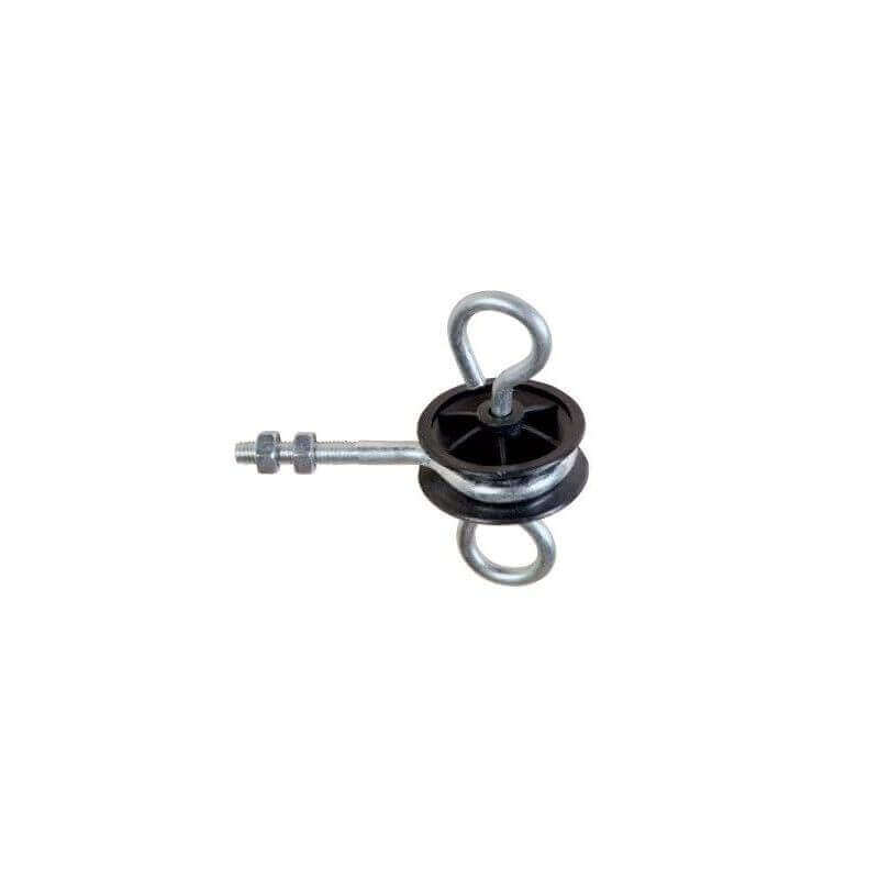 RESSORT GALVA 5 M DIAM52 MM VRAC RESSORT GALVA 5 M DIAM52 MM VRAC