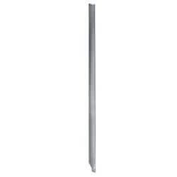 ABREUVOIR PLASTIQUE 3 L