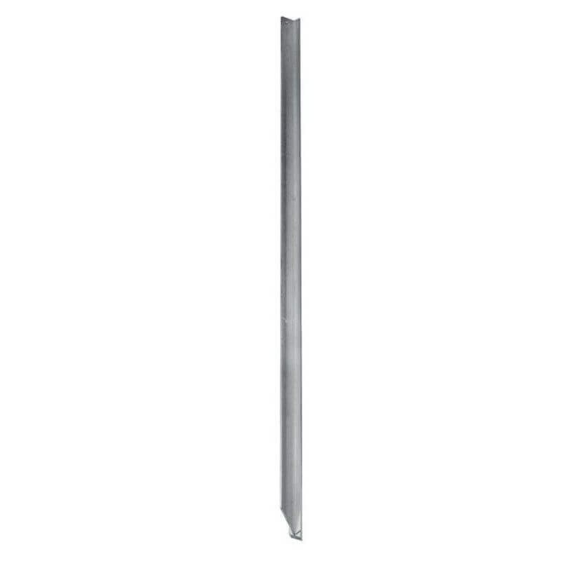 ABREUVOIR PLASTIQUE 3 L ABREUVOIR PLASTIQUE 3 L