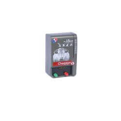 ACCU NCS 20 ACCU SPECIAL CLôTURE 12 VOLTS 80 AH
