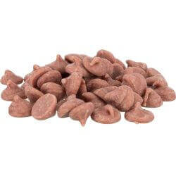 Pastilles aux baies sauvages, 75 g