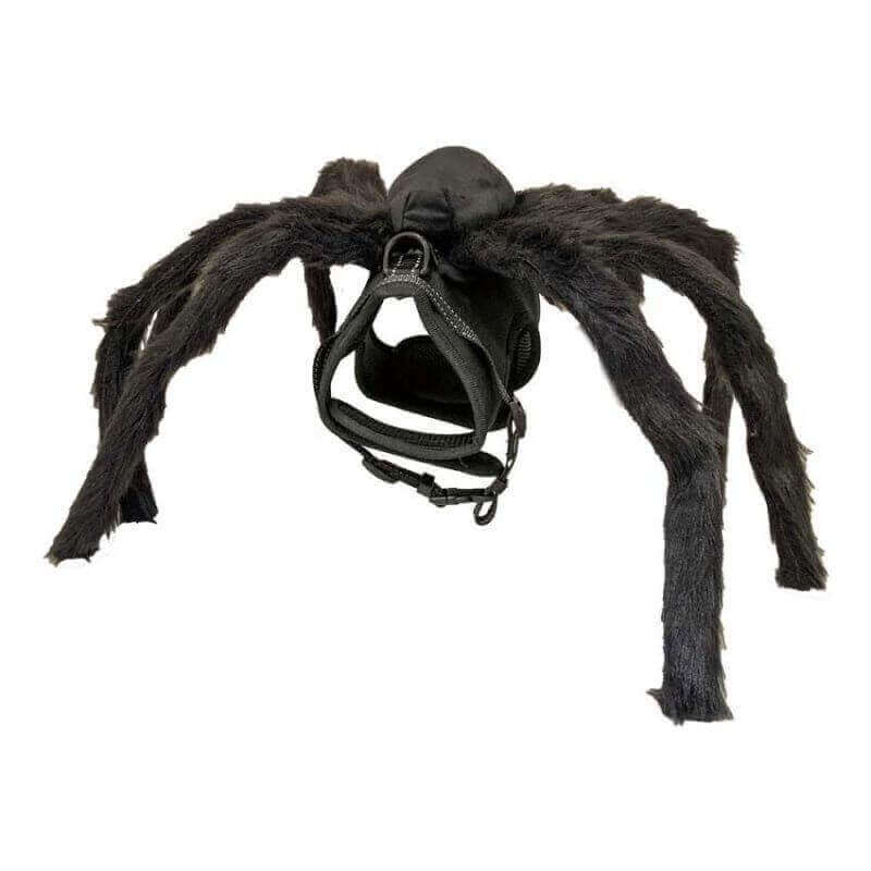 HARNAIS FRIGHT SPIDER M 41-45 cm