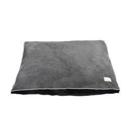 COUSSIN ASTRIDE NOIR L