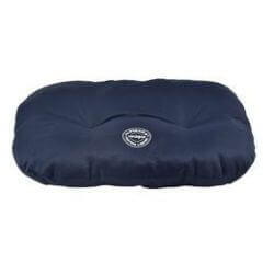 COUSSIN UNIQUE MARINE XXL