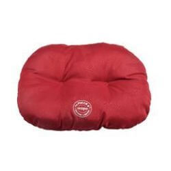 COUSSIN UNIQUE BORDEAUX L