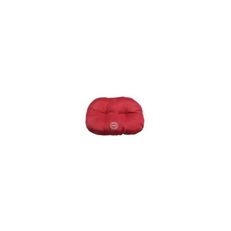 COUSSIN UNIQUE BORDEAUX L COUSSIN UNIQUE BORDEAUX L