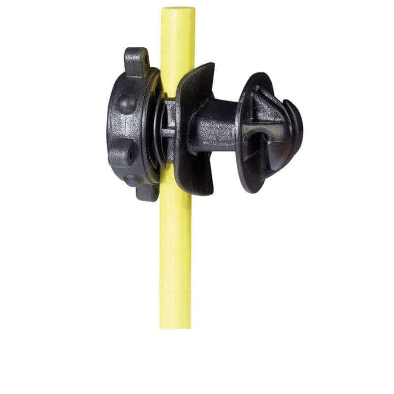 ISOLATEUR V1505- SEAU DE 80 PIECES