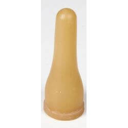 TETINE SEULE BOUTEILLE POUR AGNEAU X5