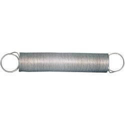 RESSORT GALVA 5 M DIAM52 MM VRAC