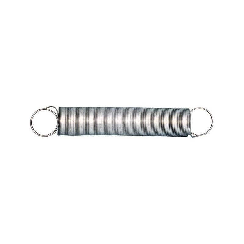 RESSORT GALVA 5 M DIAM52 MM VRAC RESSORT GALVA 5 M DIAM52 MM VRAC